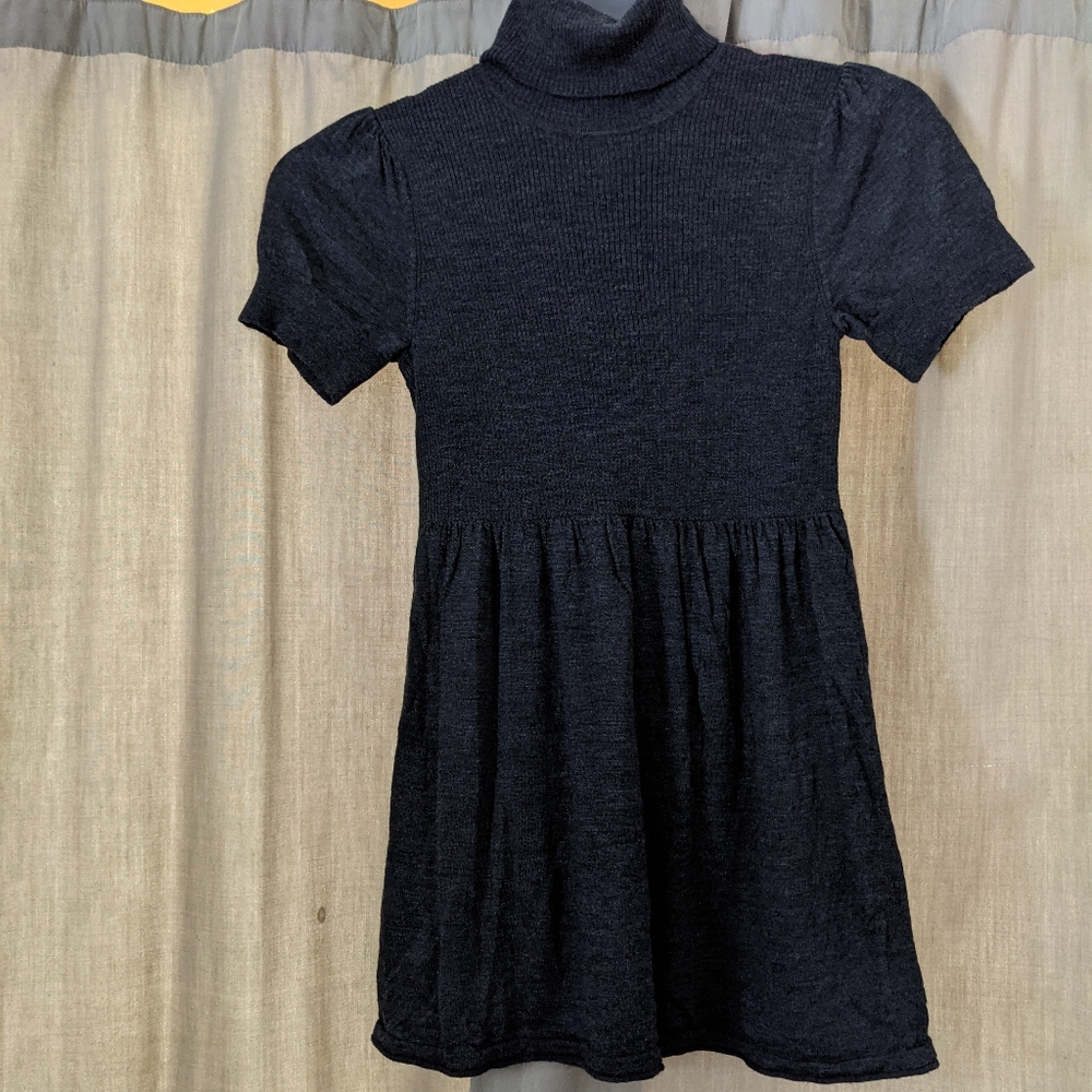 Mimi Maternity med shirt
